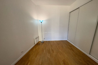  appartement boulogne-billancourt 92100
