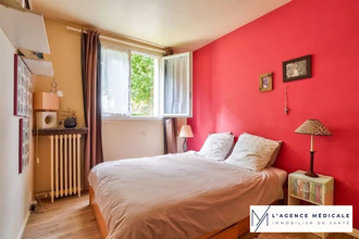  appartement boulogne-billancourt 92100