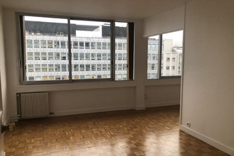  appartement boulogne-billancourt 92100