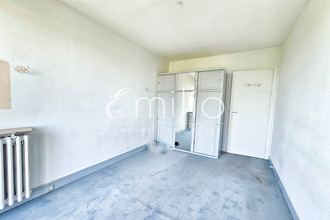  appartement boulogne-billancourt 92100