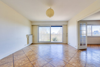  appartement boulogne-billancourt 92100