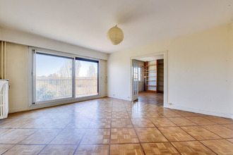  appartement boulogne-billancourt 92100