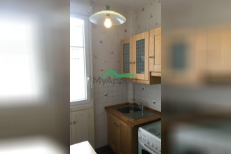  appartement boulogne-billancourt 92100