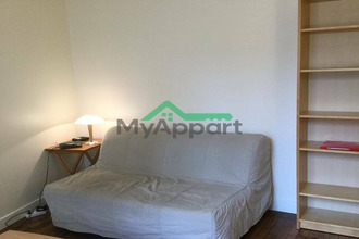  appartement boulogne-billancourt 92100
