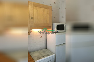  appartement boulogne-billancourt 92100