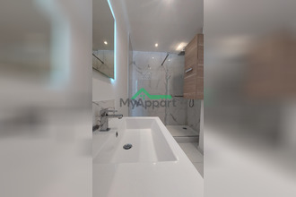  appartement boulogne-billancourt 92100