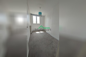  appartement boulogne-billancourt 92100