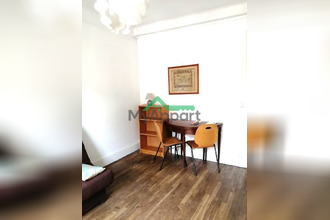  appartement boulogne-billancourt 92100