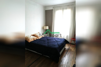  appartement boulogne-billancourt 92100