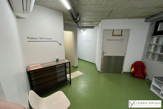  appartement boulogne-billancourt 92100