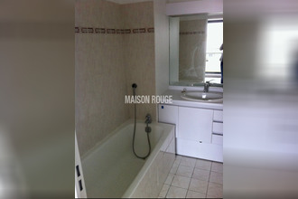  appartement boulogne-billancourt 92100