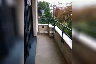  appartement boulogne-billancourt 92100