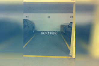  appartement boulogne-billancourt 92100