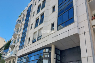  appartement boulogne-billancourt 92100