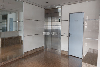  appartement boulogne-billancourt 92100