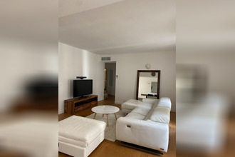  appartement boulogne-billancourt 92100