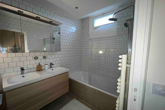  appartement boulogne-billancourt 92100