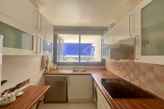  appartement boulogne-billancourt 92100