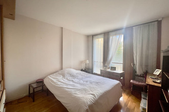  appartement boulogne-billancourt 92100