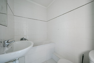  appartement boulogne-billancourt 92100