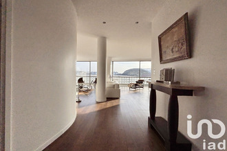  appartement boulogne-billancourt 92100