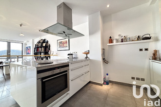  appartement boulogne-billancourt 92100