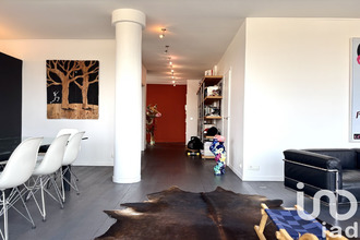  appartement boulogne-billancourt 92100