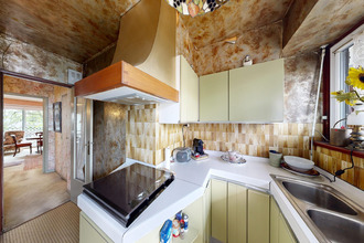  appartement boulogne-billancourt 92100