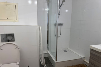  appartement boulogne-billancourt 92100