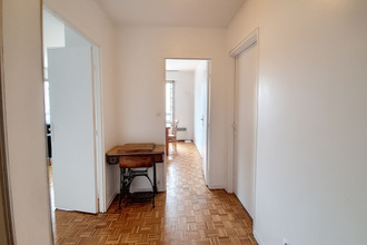  appartement boulogne-billancourt 92100
