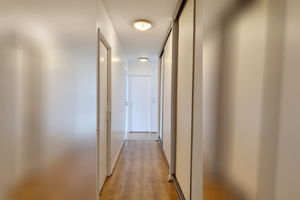  appartement boulogne-billancourt 92100