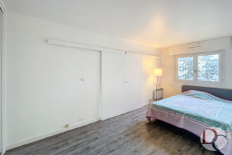  appartement boulogne-billancourt 92100