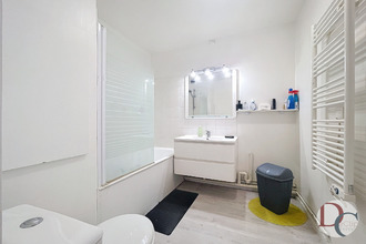  appartement boulogne-billancourt 92100