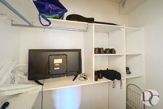  appartement boulogne-billancourt 92100