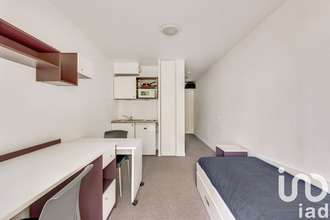  appartement boulogne-billancourt 92100