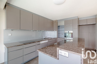  appartement boulogne-billancourt 92100