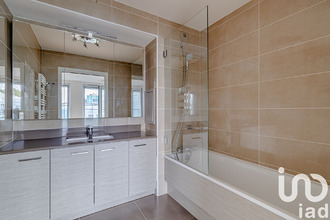  appartement boulogne-billancourt 92100