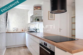  appartement boulogne-billancourt 92100