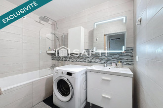  appartement boulogne-billancourt 92100