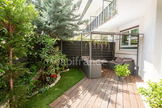  appartement boulogne-billancourt 92100