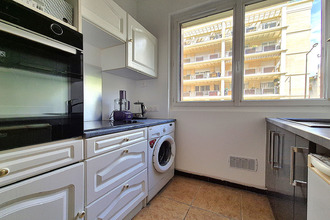  appartement boulogne-billancourt 92100