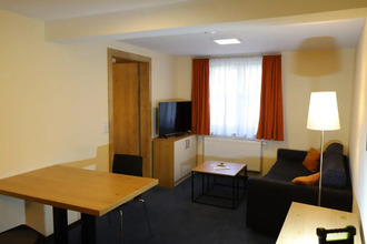  appartement boulogne-billancourt 92100