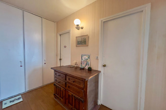  appartement boulogne-billancourt 92100