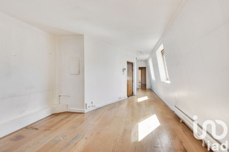  appartement boulogne-billancourt 92100