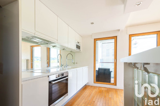  appartement boulogne-billancourt 92100