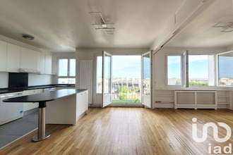  appartement boulogne-billancourt 92100