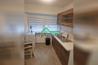  appartement boulogne-billancourt 92100