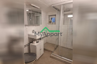  appartement boulogne-billancourt 92100