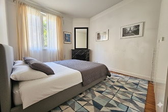  appartement boulogne-billancourt 92100