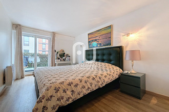  appartement boulogne-billancourt 92100